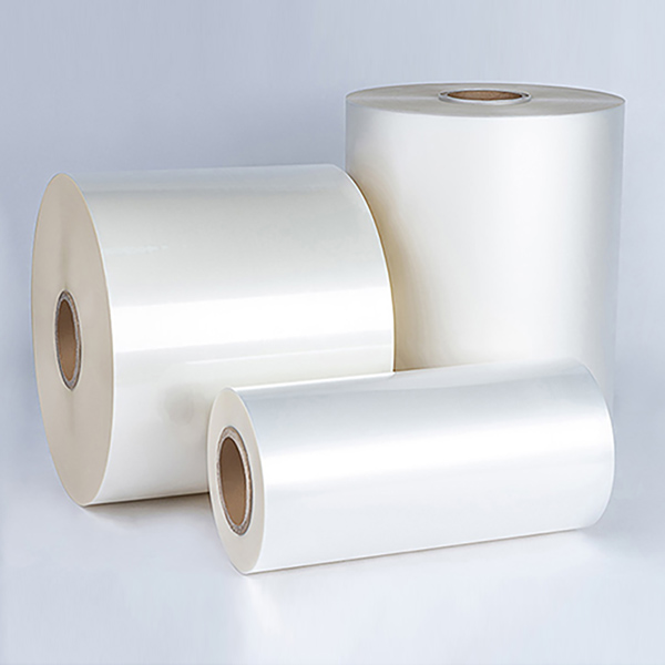 Lamination film